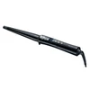 Kép 1/3 - Remington CI95 kúpvas