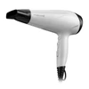 Kép 1/5 - Remington D3194 Ionic Dry hajszárító