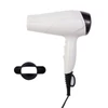 Kép 2/5 - Remington D3194 Ionic Dry hajszárító