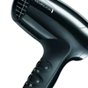 Kép 2/4 - Remington D5000 hajszárító