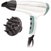 Kép 1/2 - Remington D5216 Shine Therapy hajszárító