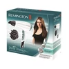 Kép 2/2 - Remington D5216 Shine Therapy hajszárító
