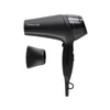 Kép 1/3 - Remington D5710 Thermacare PRO 2200 hajszárító