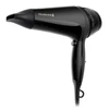 Kép 2/3 - Remington D5710 Thermacare PRO 2200 hajszárító