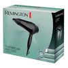 Kép 3/3 - Remington D5710 Thermacare PRO 2200 hajszárító
