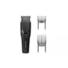 Kép 1/11 - Remington HC3000 Power X Series X3 hajvágó