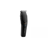 Kép 2/11 - Remington HC3000 Power X Series X3 hajvágó