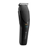Kép 3/11 - Remington HC3000 Power X Series X3 hajvágó