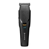 Kép 5/11 - Remington HC3000 Power X Series X3 hajvágó