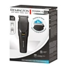 Kép 10/11 - Remington HC3000 Power X Series X3 hajvágó