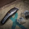 Kép 11/11 - Remington HC3000 Power X Series X3 hajvágó
