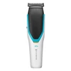 Kép 2/5 - Remington HC4000 Power X Series X4 fehér hajvágó
