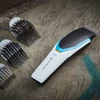 Kép 4/5 - Remington HC4000 Power X Series X4 fehér hajvágó