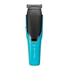 Kép 1/5 - Remington HC5000 Power X Series X5 kék hajvágó