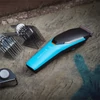 Kép 2/5 - Remington HC5000 Power X Series X5 kék hajvágó