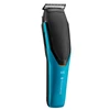 Kép 3/5 - Remington HC5000 Power X Series X5 kék hajvágó