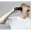 Kép 2/5 - Remington HC500 Easy Fade fekete-fehér hajvágó
