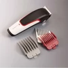 Kép 4/5 - Remington HC500 Easy Fade fekete-fehér hajvágó