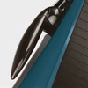 Kép 5/5 - Remington HC5020 Apprentice kék hajvágó
