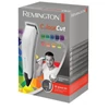 Kép 5/5 - Remington HC5035 hajvágó