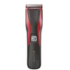 Kép 1/8 - Remington HC5100 Pro Power hajvágó
