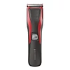 Kép 5/8 - Remington HC5100 Pro Power hajvágó