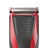 Kép 7/8 - Remington HC5100 Pro Power hajvágó