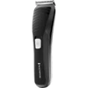 Kép 2/2 - Remington HC7110 Pro Power hajvágó