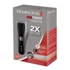 Kép 1/2 - Remington HC7110 Pro Power hajvágó