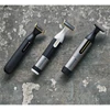 Kép 5/5 - Remington HG4000 Omniblade Precision multifunkciós arcszőrzet igazító