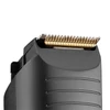 Kép 3/5 - Remington MB3000 B3 szakállvágó