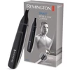 Kép 3/4 - Remington NE3150 orr-, fülszőrzetvágó