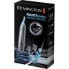 Kép 2/4 - Remington NE3455 orr- fülszőrzet nyíró