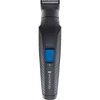 Kép 1/3 - Remington PG3000 Graphite férfi testszőrtelenítő készlet