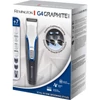 Kép 3/3 - Remington PG4000 Graphite férfi testszőrtelenítő készlet