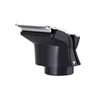 Kép 6/6 - Remington PG6130 arcszőrzet igazító