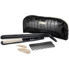 Kép 1/6 - Remington S3505GP StyleEdition hajsimító ajándékcsomagolásban