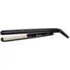 Kép 2/6 - Remington S3505GP StyleEdition hajsimító ajándékcsomagolásban