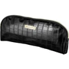 Kép 3/6 - Remington S3505GP StyleEdition hajsimító ajándékcsomagolásban