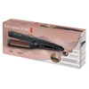 Kép 2/6 - Remington S3580 hajkreppelő