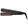 Kép 3/6 - Remington S3580 hajkreppelő