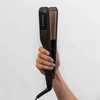 Kép 5/6 - Remington S3580 hajkreppelő