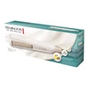 Kép 6/6 - Remington S4740 Shea Soft hajsimító