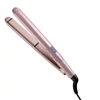 Kép 1/5 - Remington S5901 Coconut Smooth hajsimító
