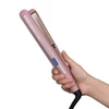 Kép 2/5 - Remington S5901 Coconut Smooth hajsimító