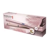 Kép 3/5 - Remington S5901 Coconut Smooth hajsimító