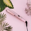 Kép 4/5 - Remington S5901 Coconut Smooth hajsimító