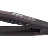 Kép 2/3 - Remington S6505 hajsimító