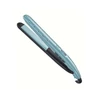 Kép 3/4 - Remington S7300 W2S hajsimító