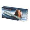 Kép 2/4 - Remington S7300 W2S hajsimító